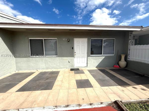 Vista Verde, Miami Gardens, Florida 33055, image 1