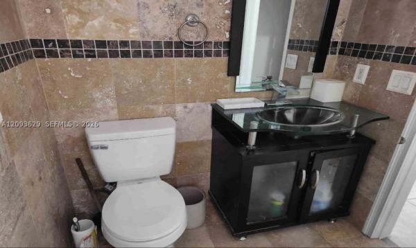 Royal Lakes, Miami Lakes, Florida 33016, image 1