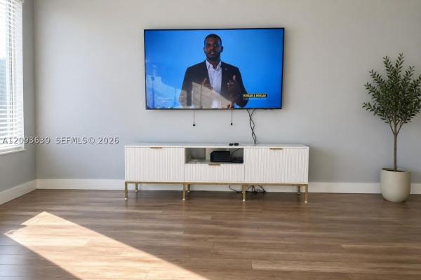 Ocean View Towers, 401 Golden Isles Dr #1106, Hallandale Beach, Florida 33009, image 1