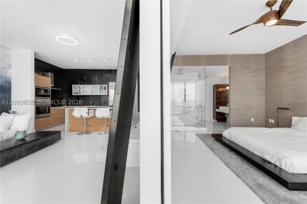 Paramount Bay, 2020 N Bayshore Dr #608, Miami, Florida 33137, image 1