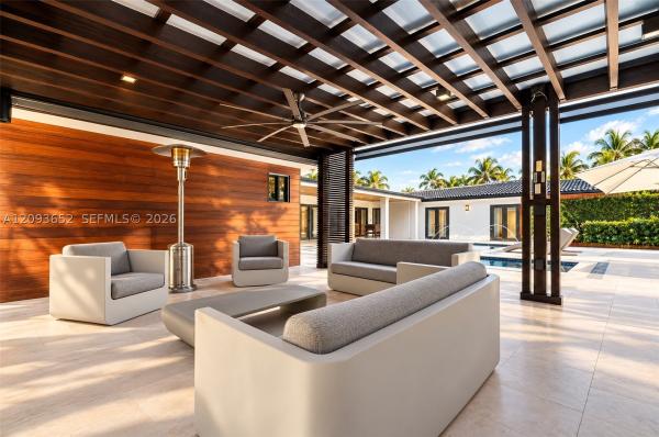 Sunshine Ranches, 13211 Mustang Trl, Southwest Ranches, Florida 33330, image 1