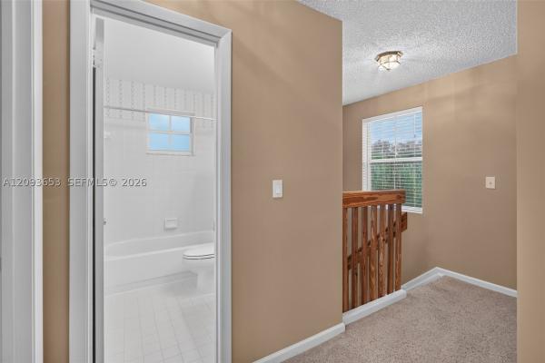 Dimensions North, 18577 NW 19th St, Pembroke Pines, Florida 33029, image 1