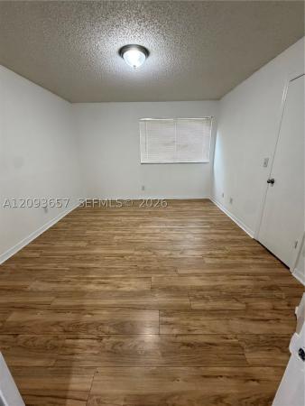 Isles At Lago Mar, 565 Vista Isles Dr #2018, Sunrise, Florida 33325, image 1