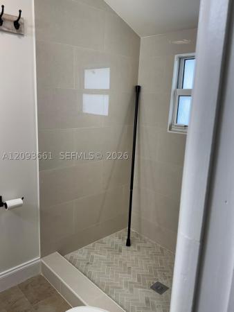 Lawrence Estates Land, 1129 SW 10th St, Miami, Florida 33130, image 1