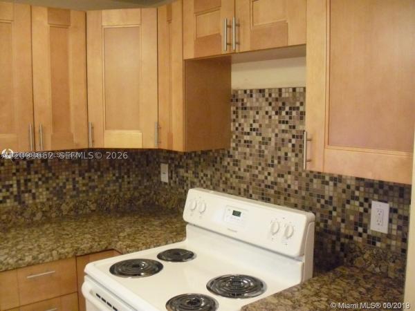 121 Golden, 121 Golden Isles Dr #407, Hallandale Beach, Florida 33009, image 1