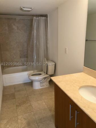 Harbour House, 10275 Collins Ave #715, Bal Harbour, Florida 33154, image 1