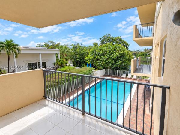 Horizon West, 3581 S Ocean Blvd #2D, South Palm Beach, Florida 33480, image 1
