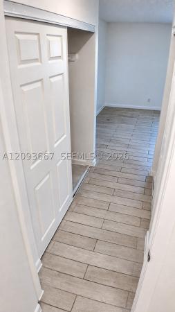11120 SW 196th St #B110, Cutler Bay, Florida 33157, image 1