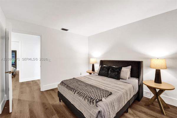 Chelsea At Jacaranda, 465 NW 95th Ave, Plantation, Florida 33324, image 1