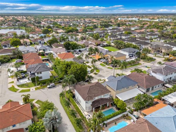 3085 SW 148th Ave, Unincorporated Dade County, Florida 33185, image 1