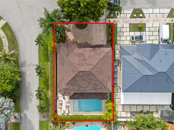 3085 SW 148th Ave, Unincorporated Dade County, Florida 33185, image 1