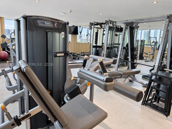 400 Sunny Isles East, 400 Sunny Isles Blvd #403, Sunny Isles Beach, Florida 33160, image 1
