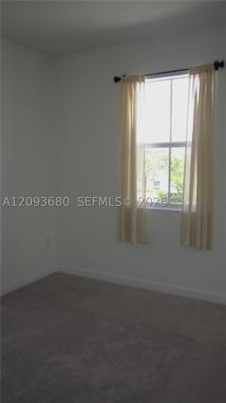 The Riviera, 1501 SE 27th Rd, Homestead, Florida 33035, image 1