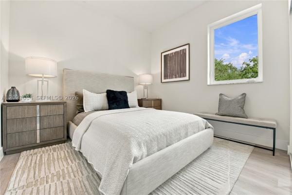 Emerald Courts, 16012 Opal Creek Dr, Weston, Florida 33331, image 1