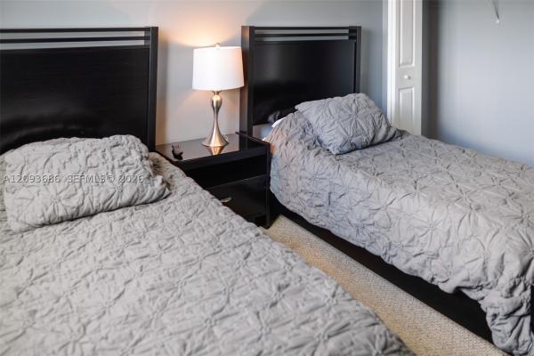 Shamrock By The Gables, 2280 SW 32nd Ave #213, Miami, Florida 33145, image 1