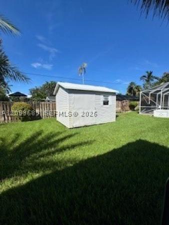Southwood, 8325 SW 164th Ter, Palmetto Bay, Florida 33157, image 1
