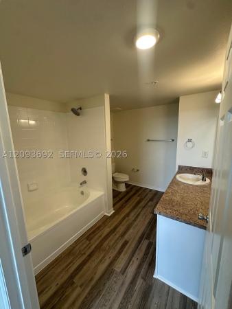 The Marquesa, 11730 SW 2nd St #12108, Pembroke Pines, Florida 33025, image 1