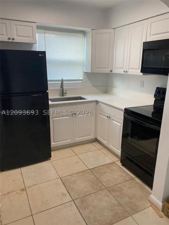 Middle River Terrace, 1204 NE 5th Ave #1-4, Fort Lauderdale, Florida 33304, image 1