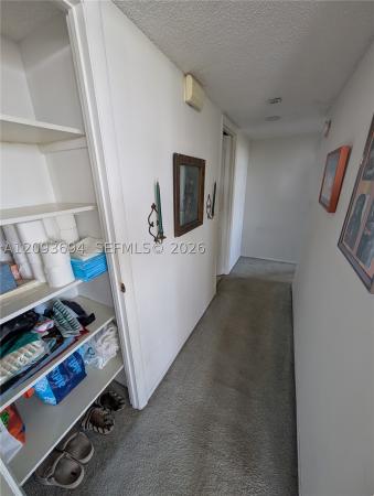 Majorca Towers, 11930 N Bayshore Dr #502, North Miami, Florida 33181, image 1