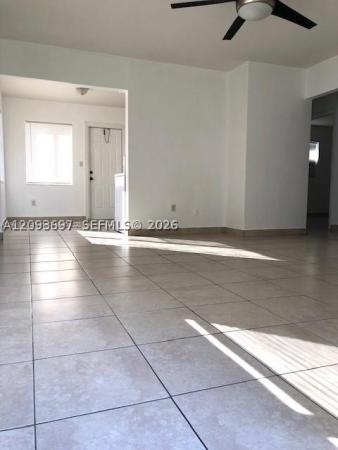 Oak Acres, 310 SW 10th Ter #1-2, Hallandale Beach, Florida 33009, image 1