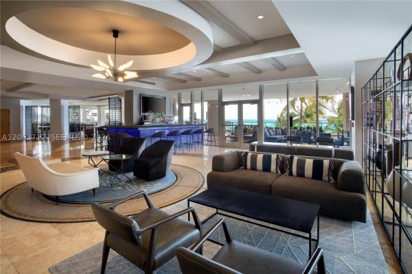 DoubleTree By Hilton Ocean Point Resort & Spa, 17375 Collins Ave #2606, Sunny Isles Beach, Florida 33160, image 1