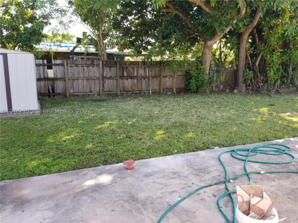 Scott Lake Manor, 17131 NW 10th Ct, Miami Gardens, Florida 33169, image 1