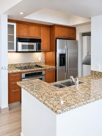 The Cosmopolitan Residences On South Beach, 110 Washington Ave #2412, Miami Beach, Florida 33139, image 1