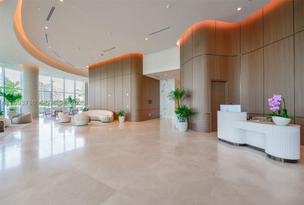 2411 Laguna Cir #2707, North Miami, Florida 33181, image 1