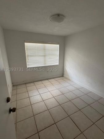 Madrid Towers, 1650 S Le Jeune Rd #104, Coral Gables, Florida 33134, image 1