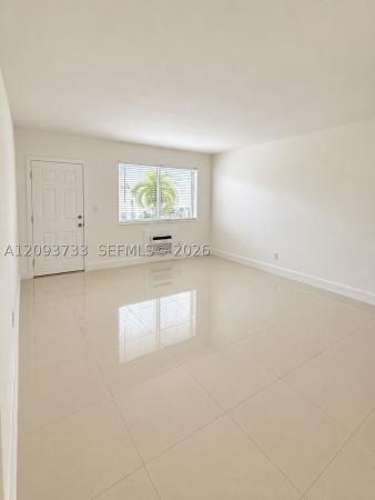 Biscayne Beach, 8215 Crespi Blvd #2, Miami Beach, Florida 33141, image 1