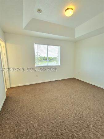 Shoma Townhomes At Keys Cove, 2818 SE 16th Ave #118, Homestead, Florida 33035, image 1