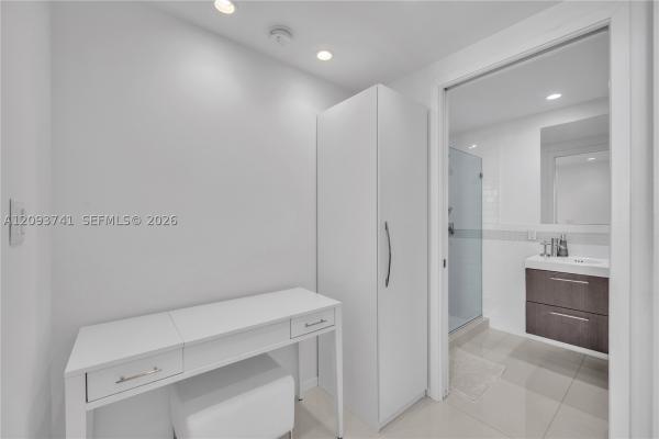 Crystal House, 5055 Collins Ave #7A, Miami Beach, Florida 33140, image 1