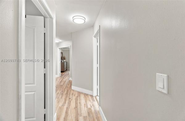 Plantation Trace, 13225 NW 7th Dr, Plantation, Florida 33325, image 1