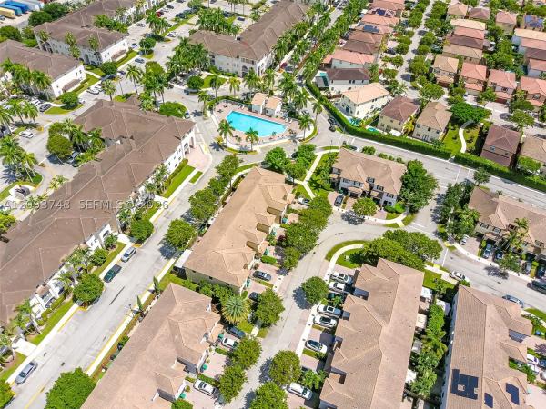 St Moritz Estates, 8815 NW 116th Ct, Doral, Florida 33178, image 1