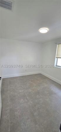 720 NW 56th St #2, Miami, Florida 33127, image 1