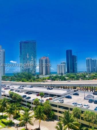 Oceanview A, 19390 Collins Ave #1502, Sunny Isles Beach, Florida 33160, image 1