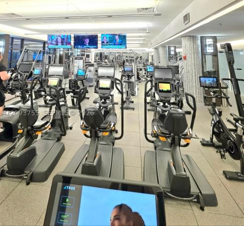 North Tower At The Point, 21205 NE 37th Ave #3105, Aventura, Florida 33180, image 1
