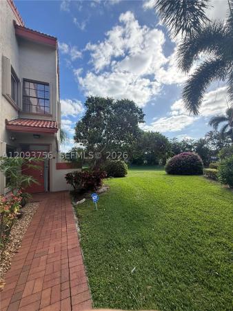 The Lexington Club Villas, 7860 Lexington Club Blvd #B, Delray Beach, Florida 33446, image 1