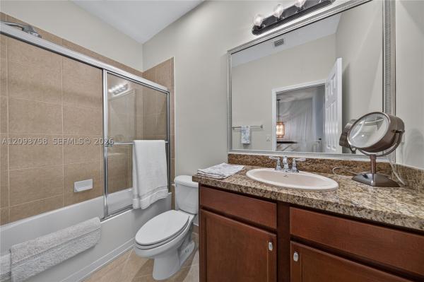 Meadow Pines, 14731 SW 15th Ct, Pembroke Pines, Florida 33027, image 1