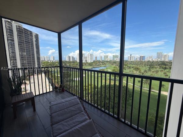 Coronado Tower 1, 20335 W Country Club Dr #1103, Aventura, Florida 33180, image 1