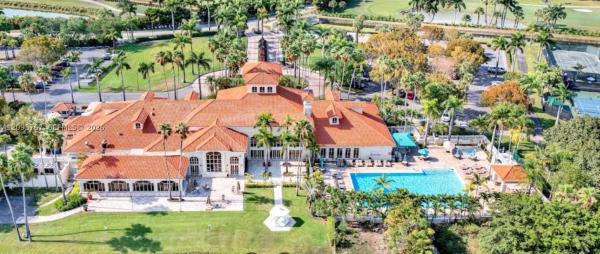 Casper House, 9735 NW 52nd St #420, Doral, Florida 33178, image 1