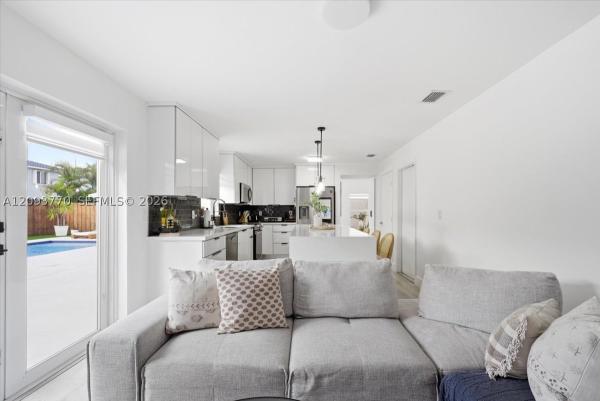 12138 SW 250th Ter, Homestead, Florida 33032, image 1