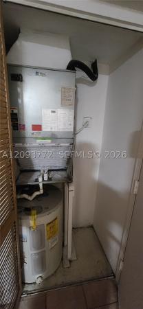 Flamingo Towers, 1250 Alton Rd #5B, Miami Beach, Florida 33139, image 1