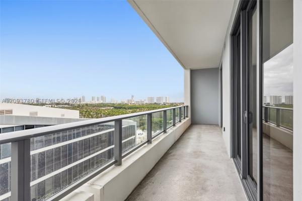 Aventura Parksquare Residences, 2960 NE 207th St 1206 #06, Aventura, Florida 33180, image 1