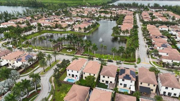 Isles At Grand Bay, 8770 NW 99th Path, Doral, Florida 33178, image 1
