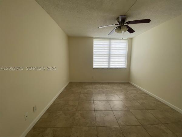 Live Oak Of Pine Island Ridge, 9430 Live Oak Pl #205, Davie, Florida 33324, image 1