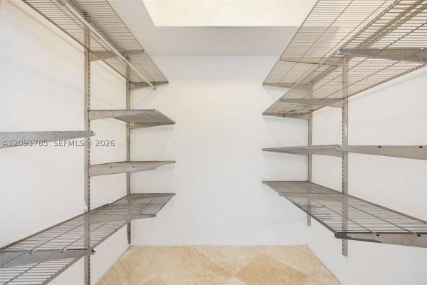 2575 S Bayshore Dr #10A, Miami, Florida 33133, image 1