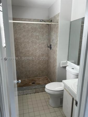 North Lauderdale Estates, 7221 SW 11th Ct, North Lauderdale, Florida 33068, image 1