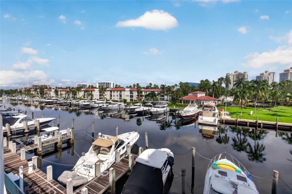 Aventura, Florida 33180, image 1