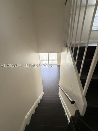 4590 SW 68th Court Cir #8, Unincorporated Dade County, Florida 33155, image 1